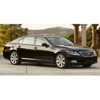 Dans Towne Car Service gallery