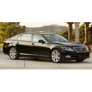 Dans Towne Car Service - Airport Transportation