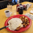 Main Street America An Eatery