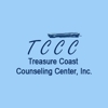 Treasure Coast Counseling Inc gallery