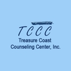 Treasure Coast Counseling Inc