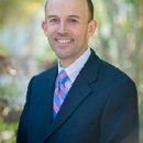 Dr. Stephen s Hammond, MD - Physicians & Surgeons