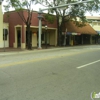 Le Bouchon Du Grove gallery