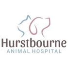 Hurstbourne Animal Hospital