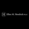 Ellen M Hendrick PLLC gallery