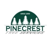 Pine Tree Services gallery