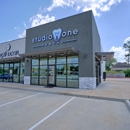 Studio One Dental