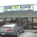 Koin Kleen - Coin Operated Washers & Dryers