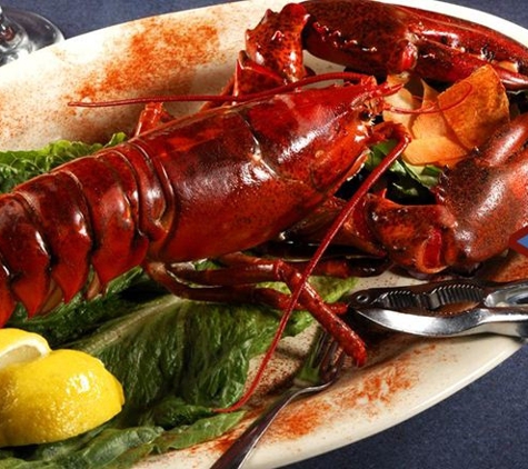 Season's Best Seafood - Martinsburg, WV