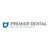Premier Dental of New Albany gallery