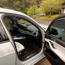 ATW Detailing & Paint Correction - Automobile Detailing