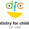 Dentistry For Children gallery