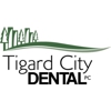 Tigard City Dental gallery