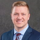 Foster, Tanner D - Investments