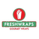 Freshwraps - Steak Houses