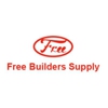 Free Builders Supply gallery