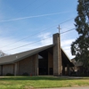 First Baptist Church of West Sacramento gallery