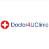 Doctor4UClinic gallery