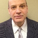 Dr. Michael Paul Carioscia, DPM - Physicians & Surgeons, Podiatrists