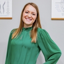 Nurture Family Chiropractic - Chiropractors & Chiropractic Services