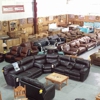 Texas Lifestyle Furniture gallery