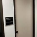 Spicewood Dental