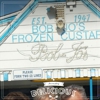 Bob Jo's Frozen Custard gallery