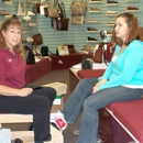 Dale's Shoes | Pedorthics & Shoe Repair - Shoe Stores