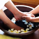 Lemon Massage - Massage Therapists