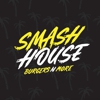 Smash House Burgers gallery