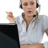 Professional Answering Service gallery
