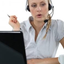 Professional Answering Service - Telephone Answering Service