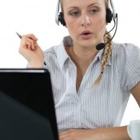 Professional Answering Service