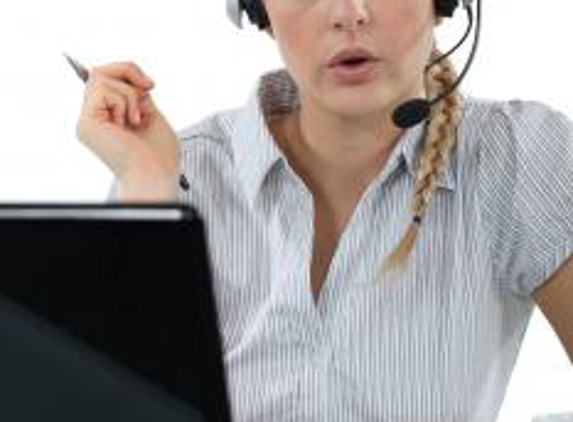 Professional Answering Service - West Palm Beach, FL