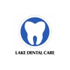 Lake Dental Care gallery