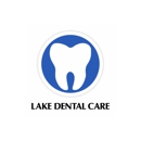 Lake Dental Care