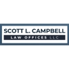 Scott L. Campbell Law Offices gallery