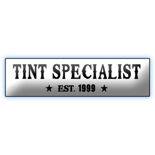 Tin Specialist - Austin, TX