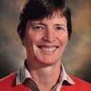 Dr. Deborah Wyatt, MD - Physicians & Surgeons, Pediatrics