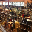 Beverage World - Liquor Stores