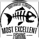 Most Excellent Fishing - Offshore