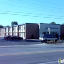 American Inn & Suites - Bed & Breakfast & Inns