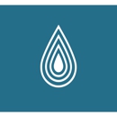 Cenegenics Atlanta - Medical Centers