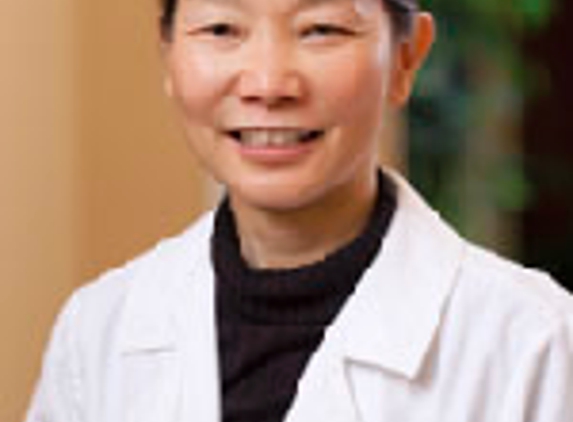 Dr. Amy M Tsuchida, MD - Tacoma, WA