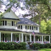 Huffman House Bed and Breakfast gallery