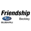 Friendship Subaru of Beckley gallery