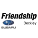 Friendship Subaru of Beckley