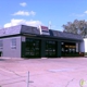 Tire Wholesale & Car Care Ctr