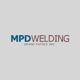 MPD Welding Grand Rapids Inc.