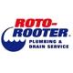 Roto Rooter